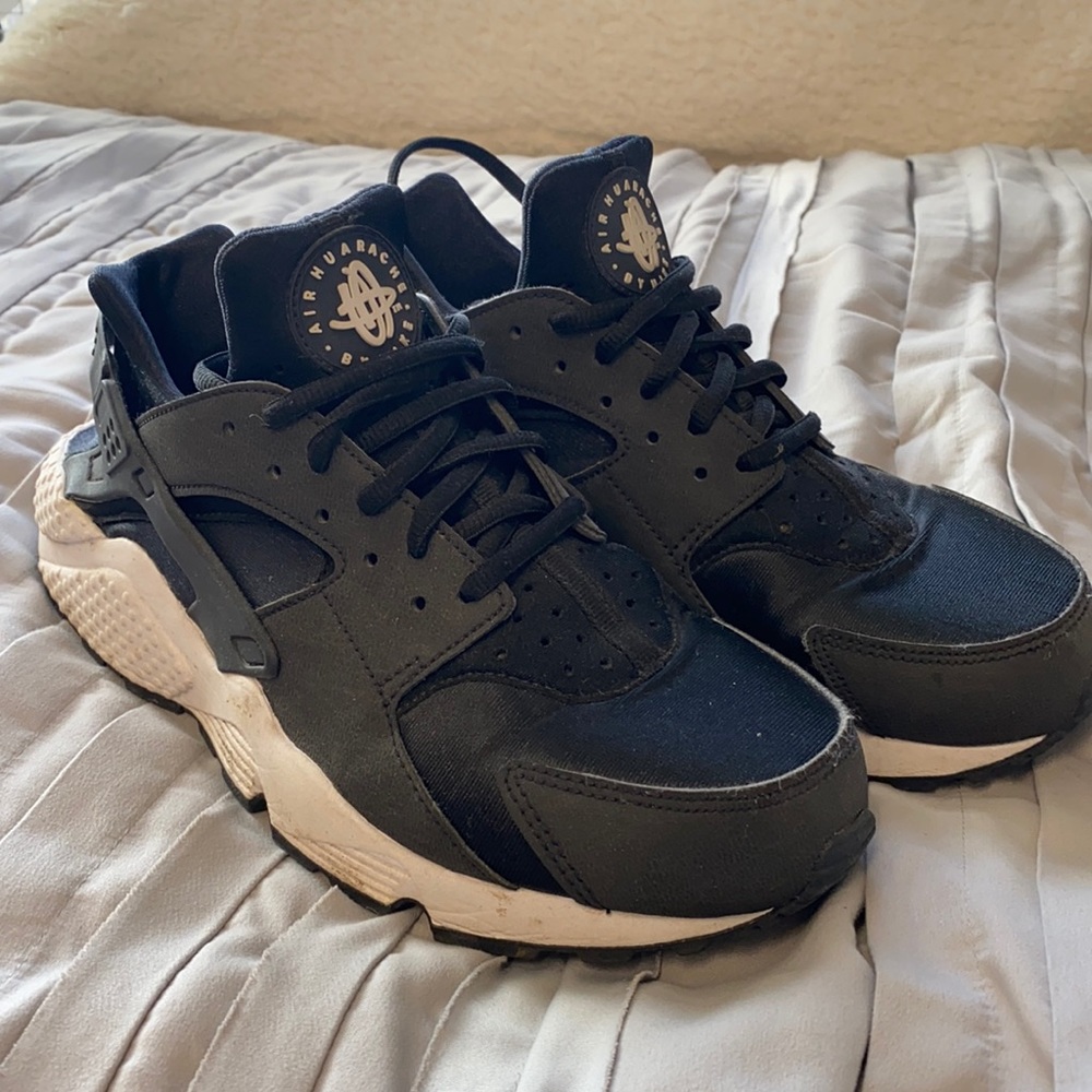 Nike Huarache